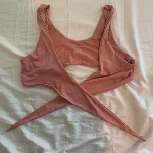 437 Bikinis Kenzie Top